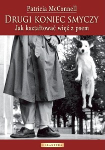 Drugi_koniec_smyczy