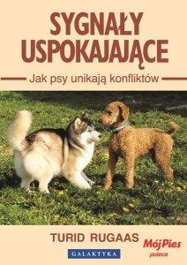 Sygnaly_uspokajajace