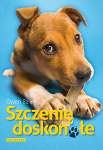 szczenie_doskonale